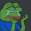 pepeCri