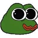 pepeeyes pepeeyes