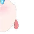megalick
