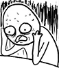 ExistentialNightmare