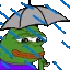 pepesadrain pepesadrain