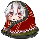 AyameComfy