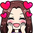 KatliiLove