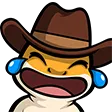 wlizlaughlol