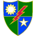 75RR