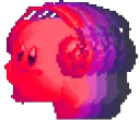 kirbyhyperdance