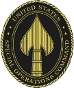 SOCOM