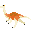 dino_gallimimus_male Discord emoji