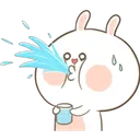brutl_waitwhat