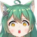 Akashi