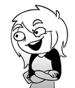 idk