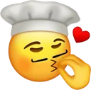 chefkiss chefkiss