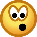 clubpenguinsurprised