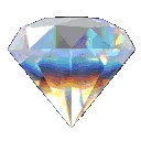 Diamantevey