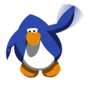 clubpenguinwaving
