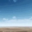 OKBOOMER