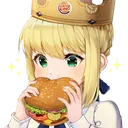 borgerking borgerking