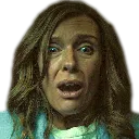 Hereditary Discord Emoji