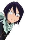 Yato