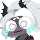 judgementcry