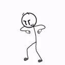 henrydefaultdance