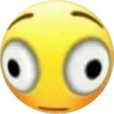 BigFlushed BigFlushed