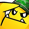 EggyStarlute
