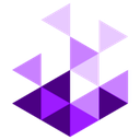 twitchsalad Discord emoji