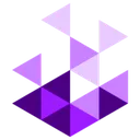 twitchsalad twitchsalad