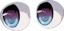 ChikaMordor ChikaMordor