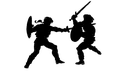nextpng