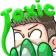 Toxic56