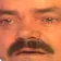UZ98_codm_kekwhat