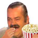 FA04_codm_popcornkek Discord emoji