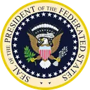 Seal_of_President_of_the_Federat