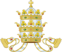 papaltiara Discord emoji