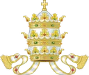 papaltiara