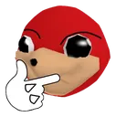 hmm