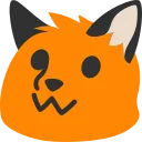 blobfox_owo