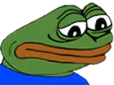 sad