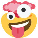 zany_exploding_head