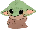 Baby_Yoda4