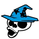wizpog