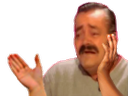 FA03_codm_clapkek Discord emoji