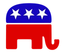 RepublicanLogo Discord Emoji