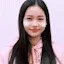 ajihanjuseyo ajihanjuseyo