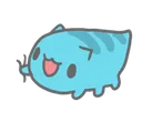 bc_pokecat Discord Emoji