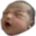 babyrage