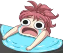 s_crybaby