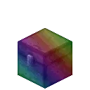 3880_RainbowMinecraftChest